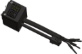 AQC-BM-RJ45-10M-06M