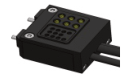 AQC-SM-I06-C11-5M-M