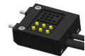 AQC-SM-I06-C11-1M-T
