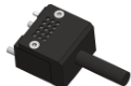 AQC-EM-15-1M-M