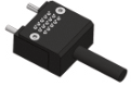 AQC-EM-15-3M-T