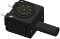 AQC-EM-08-5M-M