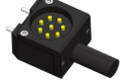 AQC-EM-08-1M-T