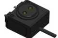 AQC-HFM-02-5M-M
