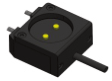 AQC-HFM-02-1M-T