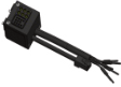 AQC-BM-RJ45-10M-06M