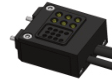 AQC-SM-I06-C11-5M-M
