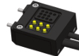 AQC-SM-I06-C11-1M-T