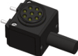 AQC-EM-08-5M-M