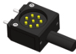 AQC-EM-08-1M-T