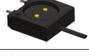 AQC-HFM-02-1M-T