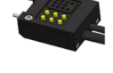 AQC-SM-I06-C11-1M-T