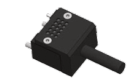 AQC-EM-15-1M-M