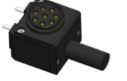 AQC-EM-08-5M-M