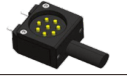 AQC-EM-08-1M-T