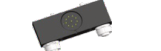 AQC-BM-05G7/8-04G7/8-10M