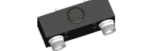 AQC-BM-05G7/8-04G7/8-10T