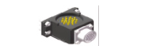 AQC-EM-19T
