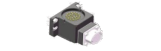 AQC-EM-26T
