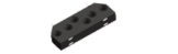AQC-GM06G18-BT
