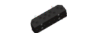 AQC-GM10M5M
