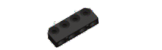AQC-GM04G38T
