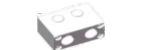 AQC-LM02G38T