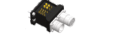 AQC-SM-06/11T