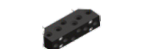 AQC-GM06G18T
