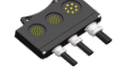 AQC-SM-F04020826T