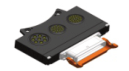 AQC-SM-A04020826M