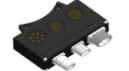AQC-SM-K04020826M