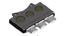 AQC-SM-F04020826M